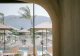 Safin Hotel & Spa foto 9