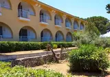Perla Del Golfo Club & Resort foto 12