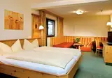 Hotel Rosslwirt foto 2
