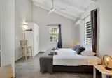 All Seasons Apartments foto 10