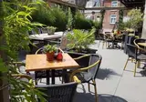 Hotel Stadsherberg Sneek foto 10