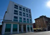 Hotel San Giuliano foto 9