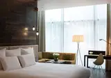 Pullman Liverpool foto 1