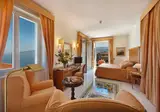 Grand Hotel Continental Sorrento foto 18