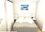 Aktea Beach Village foto 24