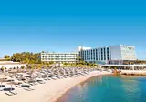 Hotel Eden Roc Resort foto 1