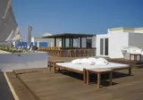 E-Hotel Spa & Resort foto 22