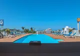 Days Inn by Wyndham Patong Beach Phuket foto 12
