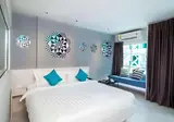 The Crib Patong foto 25