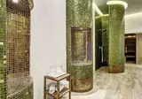 Allsun Hotel Illot Park foto 17
