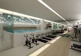 Radisson  Beach Resort Larnaca foto 27