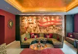 Ferman Hotel Old City Istanbul foto 13