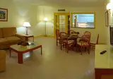 Clube do Lago Appartementen foto 22