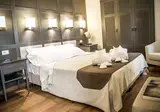 Villa Giorgia foto 8