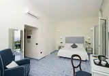 Hotel Aurora Amalfi foto 15