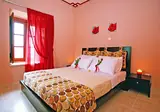 PIERIDES Suites & Studios foto 3