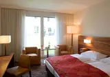 Arcotel Castellani Salzburg foto 18