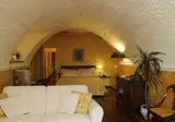 Campo Regio Relais foto 16