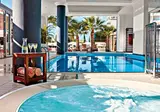 Grecian Park Hotel foto 30