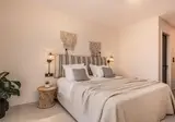 Appartementen & Hotel Dannas Boutique - adults only foto 24