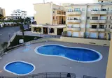 Plaza Real Aparthotel foto 26