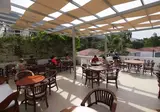 Ino Village Hotel foto 15