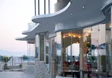 Dogan Beach Resort & Spa foto 26
