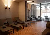 ADEA Lifestyle Suites foto 13