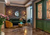 Bloom Hotel Rome foto 8