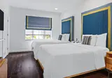 The Tony Hotel South Beach foto 3