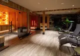 Strandhotel Het Hoge Duin foto 34