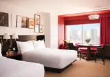 Hotel Park MGM Las Vegas foto 6