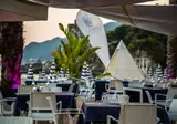 Lloyd's Baia Hotel foto 6