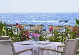 Unahotels Naxos Beach Sicilia foto 22