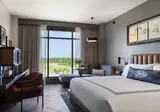 Thompson Savannah foto 5