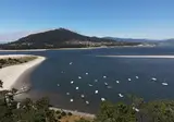 Caminha foto 15