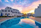 Mercure Hurghada Hotel foto 23