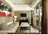 Sofitel Bali Nusa Dua Beach Resort foto 17