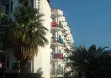Boulevard Hotel foto 28