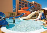 Hotel Tiara Beach foto 23