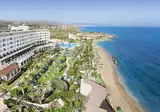 Creta Star Hotel foto 17