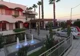 Marianna Hotel foto 4
