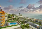 Arsi Paradise Beach Hotel foto 15