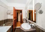Hotel Kazbek foto 16