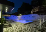 Hotel Britania foto 4