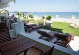 Cressida Seaside Appartementen foto 20