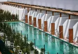 Punta Candor Suites foto 23