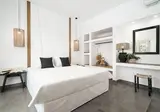 Stella Luxury Apartments foto 13