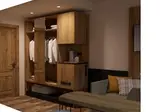 Armon Greenblu Hotel & Wellness foto 16
