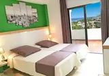 Appartementen Bahia Playa foto 4